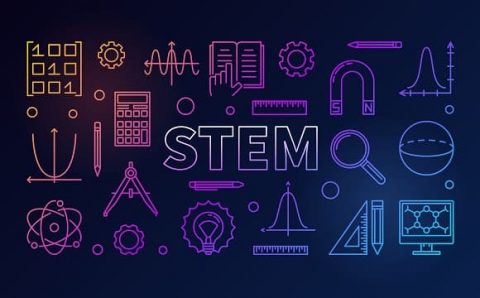 STEM Education and Its Importance to Learners