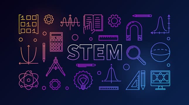 STEM Education and Its Importance to Learners