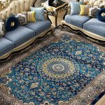 Important Factors to Remember When Buying Carpets Online
