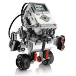 How LEGO Can Be Used in the Classroom?