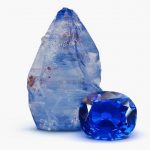 Five Reasons Why You Should Consider Buying a Blue Sapphire