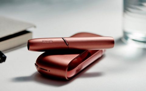 Which IQOS Accessories Should You Buy?