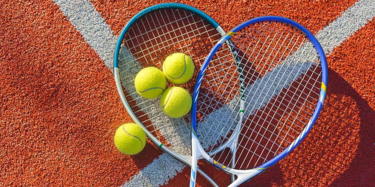 Padel vs. Tennis – Key Differences