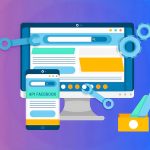 Arabic Website Hosting Tips: Optimising Performance for Arabic-language Traffic