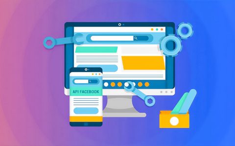 Arabic Website Hosting Tips: Optimising Performance for Arabic-language Traffic