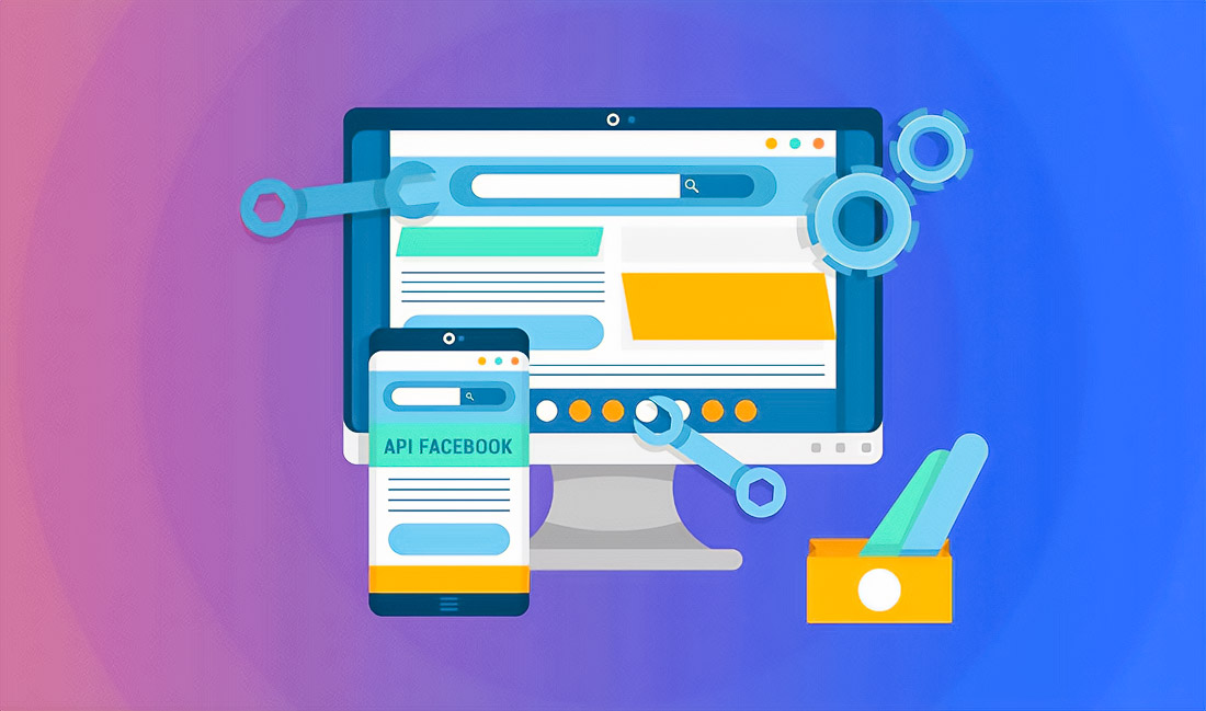 Arabic Website Hosting Tips: Optimising Performance for Arabic-language Traffic